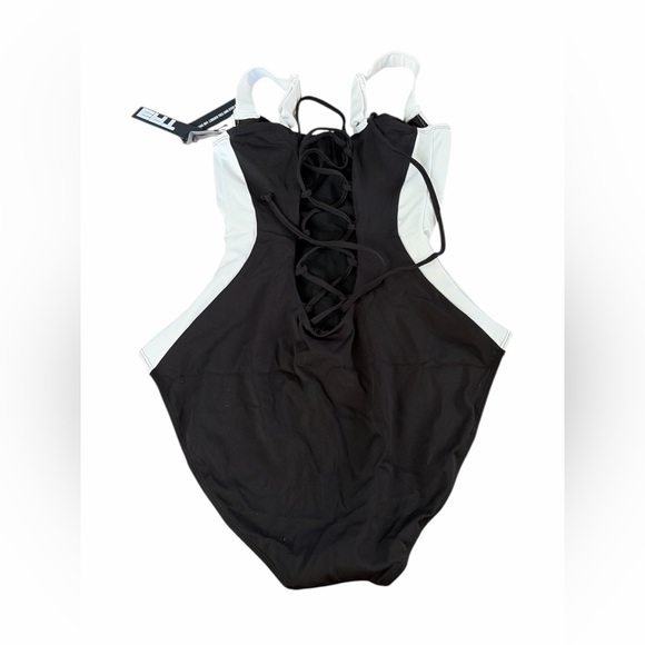 TA3 Lifty Contour - Picture 5 of 6